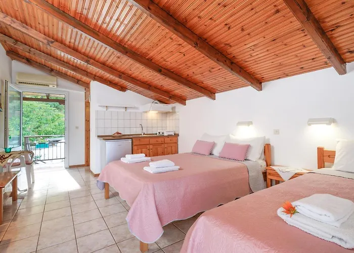 Niki * Коинира