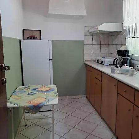 Niki * Койнира